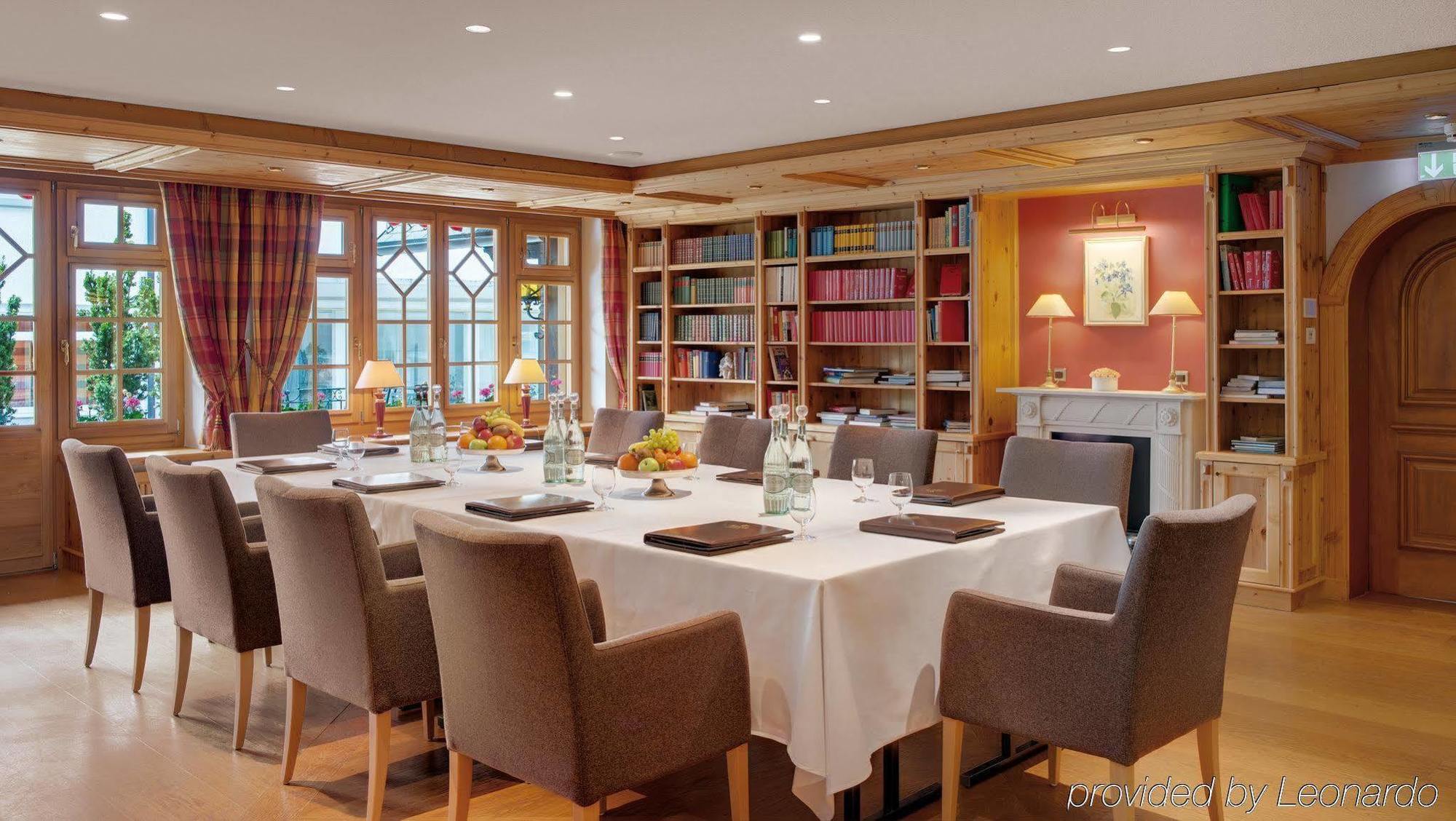 Adler Haeusern Gourmet & Spa Hotel Экстерьер фото